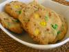 food image