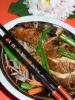 food image