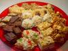food image