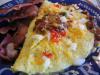 food image