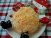 food image