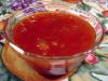 food image