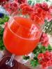 food image
