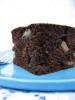 food image