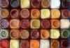 food image