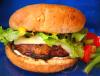 food image