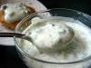 food image