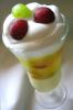 food image