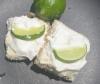 food image