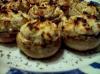 food image