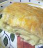 food image