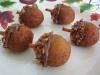 food image