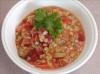 food image
