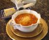 food image