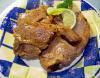 food image