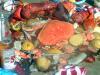 food image