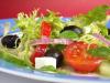 food image