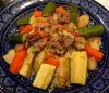 food image