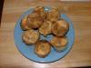 food image