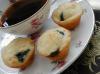food image
