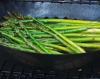 food image