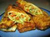 food image
