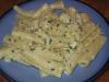 food image