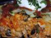 food image