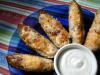 food image