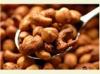 food image
