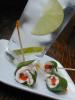 food image