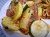 food image
