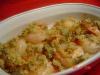 food image