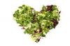 food image