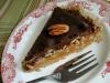 food image