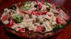 food image