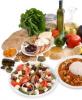 food image