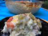 food image