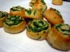 food image