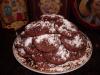 food image
