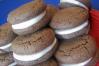 food image