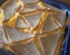 food image