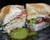 food image