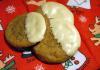 food image