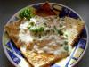 food image