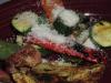 food image
