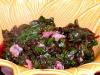 food image