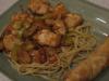 food image