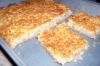 food image