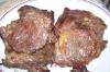 food image
